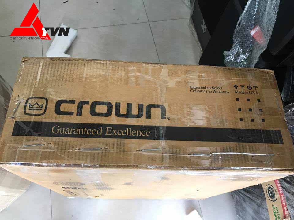 cuc day crown 2402 bai my cuc day crown 2402 bai my